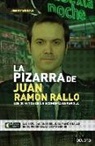 Juan Ramón Rallo Julián - La pizarra de Juan Ramón Rallo : los 40 mitos de la economía española
