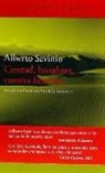 Alberto Savinio - Contad, hombres, vuestra historia