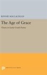 Bonnie MacLachlan - Age of Grace