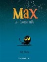 Ed Vere, Ed Vere - Max diu bona nit
