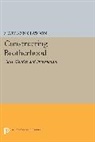 Mary Clawson, Mary Ann Clawson - Constructing Brotherhood