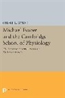 Gerald Geison, Gerald L. Geison, Geison Gerald L. - Michael Foster and the Cambridge School of Physiology