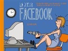Gemini Adams - La dieta Facebook
