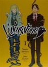 Jinsei Kataoka, Tomohiro Maekawa - Livingstone 1