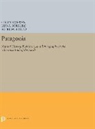 Colin Prieto Mcewan, Luis Borrero, Luis A Borrero, Luis A. Borrero, Colin Mcewan, Alfredo Prieto - Patagonia
