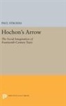 Paul Strohm, Paul Strohm - Hochon''s Arrow