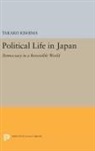 Takako Kishima - Political Life in Japan