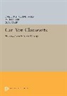 Carl Von Clausewitz, Carl von Clausewitz, D. Moran, Peter Paret - Carl Von Clausewitz
