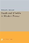 Thomas Kselman, Thomas A. Kselman, Kselman Thomas A. - Death and Afterlife in Modern France