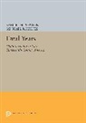 Michael Haines, Michael R. Haines, Haines Michael R., Samuel Preston, Samuel H. Preston, Samuel H. Haines Preston... - Fatal Years