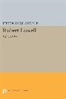 Steven Axelrod, Steven Gould Axelrod - Robert Lowell