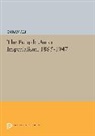 Imran Ali, Ali Imran - Punjab Under Imperialism, 1885-1947