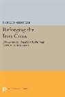 Donald Abenheim - Reforging the Iron Cross