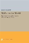 Roger Gilbert, Roger Gilbert - Walks in the World