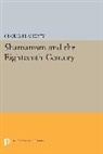 Gloria Flaherty, Flaherty Gloria - Shamanism and the Eighteenth Century