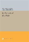 William Bowen, William G. Bowen, William G. Rudenstine Bowen, Bowen William G., Neil Rudenstine, Neil L. Rudenstine... - In Pursuit of the Phd