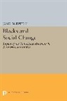 James Button, James W Button, James W. Button - Blacks and Social Change