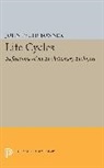 John Bonner, John Tyler Bonner, Bonner John Tyler - Life Cycles
