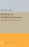 Richard Davis, Richard H. Davis, Davis Richard H. - Ritual in an Oscillating Universe