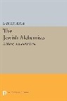 Raphael Patai - Jewish Alchemists