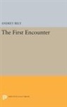 Andrey Bely, Bely Andrey - First Encounter