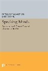 Peter Payr Baumgartner, Peter Baumgartner, Baumgartner Peter, Sabine Payr - Speaking Minds