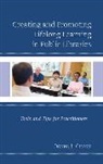 Donna L. Gilton, Gilton Donna L. - Creating and Promoting Lifelong Learning in Public Libraries