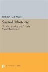 Debora Shuger, Debora K Shuger, Debora K. Shuger - Sacred Rhetoric