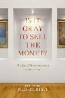 Julia Courtney, Julia Courtney, Courtney Julia - Is It Okay to Sell the Monet?