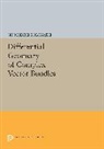 Shoshichi Kobayashi, Kobayashi Shoshichi - Differential Geometry of Complex Vector Bundles