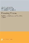 James H. Sanford, James H. Sanford, James H. Lafleur Sanford, William R. LaFleur, LaFleur William R., M. Nagatomi... - Flowing Traces