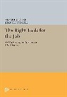 Adele E. Fujimura Clarke, Adele Clarke, Adele E. Clarke, Clarke Adele E., Joan Fujimura, Joan H. Fujimura... - Right Tools for the Job