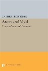J. Oppenheimer, J. Robert Oppenheimer, J.robert Oppenheimer - Atom and Void