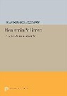 Chandos Brown, Chandos Michael Brown - Benjamin Silliman