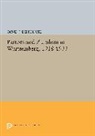 David Diephouse, David J. Diephouse - Pastors and Pluralism in Wurttemberg, 1918-1933