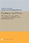 James G. Paradis, James G. Williams Paradis, George Christopher Williams - Evolution and Ethics