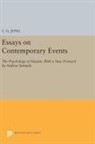 C. Jung, C. G. Jung - Essays on Contemporary Events