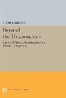 Mark S. Micale, Mark Micale, Mark S. Micale, Micale Mark S. - Beyond the Unconscious