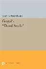 James Woodward, James B. Woodward, Woodward James B. - Gogol''s Dead Souls