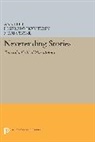 Ann Hoesterey Fehn, Ingeborg Tatar Hoesterey, Ann Fehn, Ingeborg Hoesterey, Hoesterey Ingeborg, Maria Tatar... - Neverending Stories