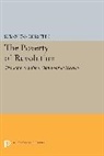 Susan Eckstein, Susan Eva Eckstein, Eckstein Susan Eva - Poverty of Revolution