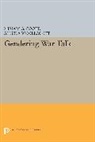 Miriam G. Woollacott Cooke, Miriam Woollacott Cooke, Miriam Cooke, Miriam G. Cooke, Cooke Miriam, Angela Woollacott - Gendering War Talk