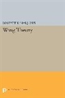 Robert Jones, Robert Thomas Jones - Wing Theory
