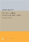 Dale Herspring, Dale Roy Herspring - Soviet High Command, 1967-1989