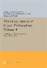Ram Bhattacharya, Ram Shankar Bhattacharya, Gerald Larson, Gerald James Larson, Gerald James Bhattacharya Larson, Larson Gerald James... - Encyclopedia of Indian Philosophies, Volume 4