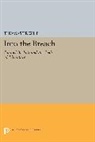 Thomas Trezise - Into the Breach