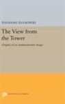 Theodore Ziolkowski, Ziolkowski Theodore - View From the Tower