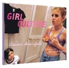 Lauren Greenfield, Greenfield Lauren - Girl Culture