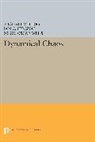 Michael V. Berry, Michael V. Percival Berry, Michael.v. Percival Berry, Michael Berry, Michael V. Berry, Ian Percival... - Dynamical Chaos