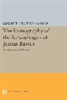 Elizabeth Malbon, Elizabeth Struthers Malbon, Malbon Elizabeth Struthers - Iconography of the Sarcophagus of Junius Bassus